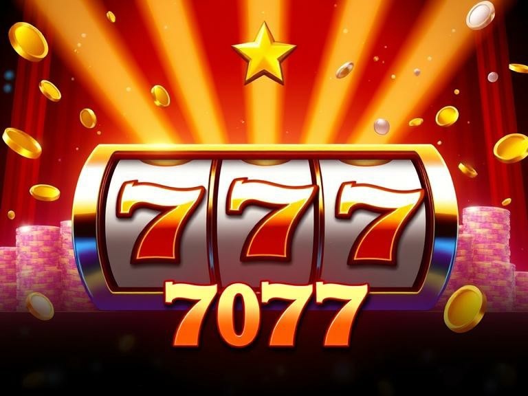 marvel bet88