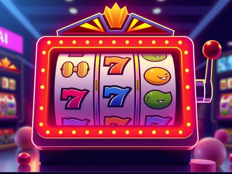 marvel bet88